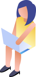 Shape